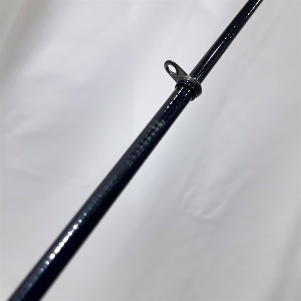 剛弓カゴ４－５７Ｂ遠投